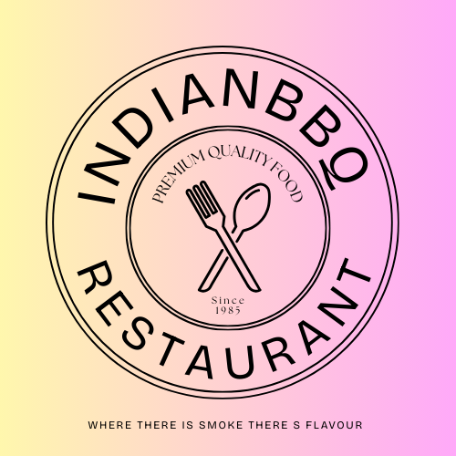 Indian BBQ